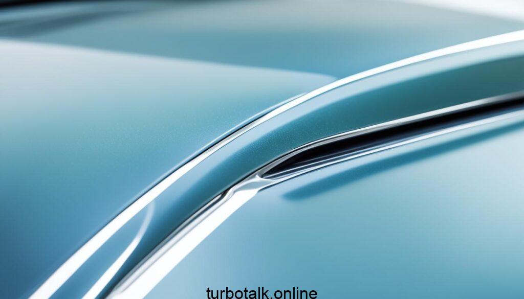 Impact of Nanotechnology on Car